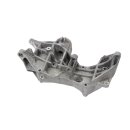 Kompakthalter 058145523D Audi A4 B5 8D Passat 3B 1.8 20V...