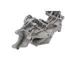 Kompakthalter 058145523D Audi A4 B5 8D Passat 3B 1.8 20V ADR-ADP-AEB-AFY-APT-ARG Motor