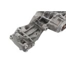 Kompakthalter 058145523D Audi A4 B5 8D Passat 3B 1.8 20V ADR-ADP-AEB-AFY-APT-ARG Motor
