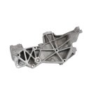 Kompakthalter 058145523D Audi A4 B5 8D Passat 3B 1.8 20V ADR-ADP-AEB-AFY-APT-ARG Motor