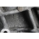 Kompakthalter 058145523D Audi A4 B5 8D Passat 3B 1.8 20V ADR-ADP-AEB-AFY-APT-ARG Motor
