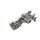 Kompakthalter 058145523D Audi A4 B5 8D Passat 3B 1.8 20V ADR-ADP-AEB-AFY-APT-ARG Motor