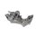 Kompakthalter 058145523D Audi A4 B5 8D Passat 3B 1.8 20V ADR-ADP-AEB-AFY-APT-ARG Motor