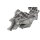 Kompakthalter 058145523D Audi A4 B5 8D Passat 3B 1.8 20V ADR-ADP-AEB-AFY-APT-ARG Motor