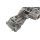 Kompakthalter 058145523D Audi A4 B5 8D Passat 3B 1.8 20V ADR-ADP-AEB-AFY-APT-ARG Motor