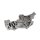Kompakthalter 058145523D Audi A4 B5 8D Passat 3B 1.8 20V ADR-ADP-AEB-AFY-APT-ARG Motor