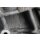 Kompakthalter 058145523D Audi A4 B5 8D Passat 3B 1.8 20V ADR-ADP-AEB-AFY-APT-ARG Motor