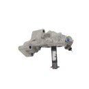 Ölfilterflansch 050115417 VW Passat 3B Audi A4 B5 1.8 20V ADR-ADP-AFY-APT-ARG Motor Ölfilterhalter