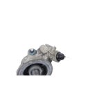 Ölfilterflansch 050115417 VW Passat 3B Audi A4 B5 1.8 20V ADR-ADP-AFY-APT-ARG Motor Ölfilterhalter