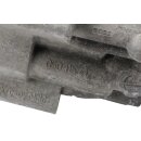 Ölfilterflansch 050115417 VW Passat 3B Audi A4 B5 1.8 20V ADR-ADP-AFY-APT-ARG Motor Ölfilterhalter