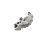 Ölfilterflansch 050115417 VW Passat 3B Audi A4 B5 1.8 20V ADR-ADP-AFY-APT-ARG Motor Ölfilterhalter