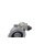 Ölfilterflansch 050115417 VW Passat 3B Audi A4 B5 1.8 20V ADR-ADP-AFY-APT-ARG Motor Ölfilterhalter