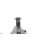 Ölfilterflansch 050115417 VW Passat 3B Audi A4 B5 1.8 20V ADR-ADP-AFY-APT-ARG Motor Ölfilterhalter