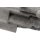 Ölfilterflansch 050115417 VW Passat 3B Audi A4 B5 1.8 20V ADR-ADP-AFY-APT-ARG Motor Ölfilterhalter