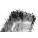 Ölwanne 058103603 Audi A4 B5 VW Passat 3B 1.8 20V Motor ADR/AFY/ARG ohne Sensor