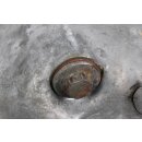 Ölwanne 058103603 Audi A4 B5 VW Passat 3B 1.8 20V...