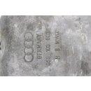 Ölwanne 058103603 Audi A4 B5 VW Passat 3B 1.8 20V Motor ADR/AFY/ARG ohne Sensor