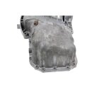 Ölwanne 058103603 Audi A4 B5 VW Passat 3B 1.8 20V Motor ADR/AFY/ARG ohne Sensor
