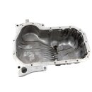 Ölwanne 058103603 Audi A4 B5 VW Passat 3B 1.8 20V Motor ADR/AFY/ARG ohne Sensor