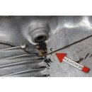 Ölwanne 058103603 Audi A4 B5 VW Passat 3B 1.8 20V Motor ADR/AFY/ARG ohne Sensor