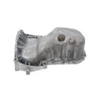 Ölwanne 058103603 Audi A4 B5 VW Passat 3B 1.8 20V...