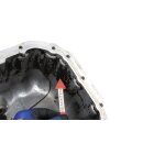 Ölwanne 058103603 Audi A4 B5 VW Passat 3B 1.8 20V Motor ADR-APT-ARG-AFY-AEB-APU-ANB