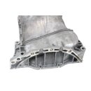 Ölwanne 058103603 Audi A4 B5 VW Passat 3B 1.8 20V Motor AEB/ADR/AFY ohne Sensor