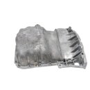 Ölwanne 058103603 Audi A4 B5 VW Passat 3B 1.8 20V Motor AEB/ADR/AFY ohne Sensor