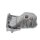 Ölwanne 058103603 Audi A4 B5 VW Passat 3B 1.8 20V Motor ADR-APT-ARG-AFY-AEB-APU-ANB