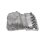 Ölwanne 058103603 Audi A4 B5 VW Passat 3B 1.8 20V Motor ADR-APT-ARG-AFY-AEB-APU-ANB