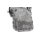 Ölwanne 058103603 Audi A4 B5 VW Passat 3B 1.8 20V Motor ADR-APT-ARG-AFY-AEB-APU-ANB
