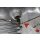 Ölwanne 058103603 Audi A4 B5 VW Passat 3B 1.8 20V Motor ADR-APT-ARG-AFY-AEB-APU-ANB