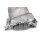 Ölwanne 058103603 Audi A4 B5 VW Passat 3B 1.8 20V Motor AEB/ADR/AFY ohne Sensor