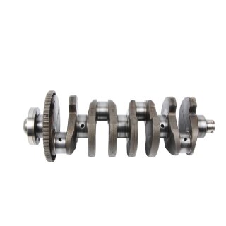 Kurbelwelle 026105101R Audi A4 B5 VW Passat 3B 1.8 ADR-APT-ARG-AFY Motor 125ps