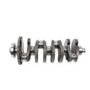 Kurbelwelle 026105101R Audi A4 B5 VW Passat 3B 1.8...