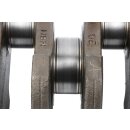 Kurbelwelle 026105101R Audi A4 B5 VW Passat 3B 1.8...