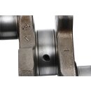 Kurbelwelle 026105101R Audi A4 B5 VW Passat 3B 1.8 ADR-APT-ARG-AFY Motor 125ps