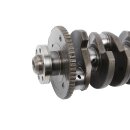 Kurbelwelle 026105101R Audi A4 B5 VW Passat 3B 1.8 ADR-APT-ARG-AFY Motor 125ps