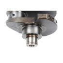 Kurbelwelle 026105101R Audi A4 B5 VW Passat 3B 1.8 ADR-APT-ARG-AFY Motor 125ps