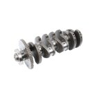 Kurbelwelle 026105101R Audi A4 B5 VW Passat 3B 1.8 ADR-APT-ARG-AFY Motor 125ps
