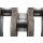 Kurbelwelle 026105101R Audi A4 B5 VW Passat 3B 1.8 ADR-APT-ARG-AFY Motor 125ps