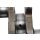 Kurbelwelle 026105101R Audi A4 B5 VW Passat 3B 1.8 ADR-APT-ARG-AFY Motor 125ps