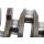 Kurbelwelle 026105101R Audi A4 B5 VW Passat 3B 1.8 ADR-APT-ARG-AFY Motor 125ps
