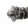 Kurbelwelle 026105101R Audi A4 B5 VW Passat 3B 1.8 ADR-APT-ARG-AFY Motor 125ps