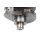 Kurbelwelle 026105101R Audi A4 B5 VW Passat 3B 1.8 ADR-APT-ARG-AFY Motor 125ps