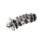Kurbelwelle 026105101R Audi A4 B5 VW Passat 3B 1.8 ADR-APT-ARG-AFY Motor 125ps