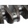 Kurbelwelle 026105101R Audi A4 B5 VW Passat 3B 1.8 ADR-APT-ARG-AFY Motor 125ps
