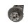 Kurbelwelle 026105101R Audi A4 B5 VW Passat 3B 1.8 ADR-APT-ARG-AFY Motor 125ps