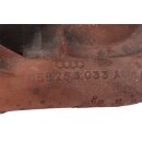 Abgaskrümmer 058253033A VW Passat 3B Audi A4 B5 1.8 Lambdasonde ADR-AFY-APT-ARG Motor