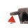 Abgaskrümmer 058253033A VW Passat 3B Audi A4 B5 1.8 Lambdasonde ADR-AFY-APT-ARG Motor